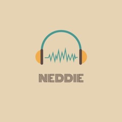 Discoboys - Złote Karoce ( Neddie Remix)