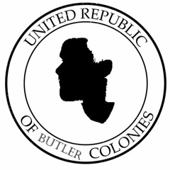 Colonies of Butler