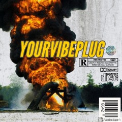 YOURVIBEPLUG [LEAKS]