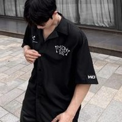 Nguyễn Minh Triều