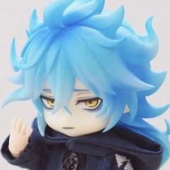 lancy pantsy