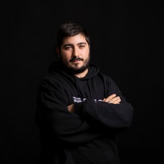 David Villamayor Official