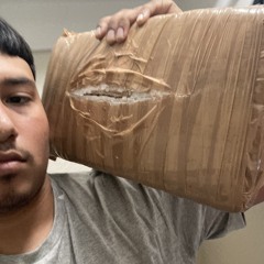 SilentDrew
