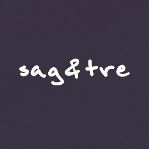 Sag & Tre’s avatar