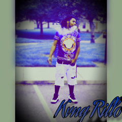 Kvng Rillo