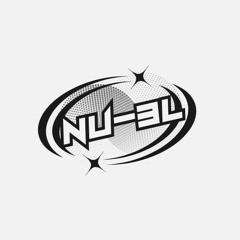 NU.3L