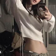 pan