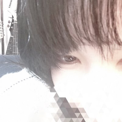 .n@Co/music’s avatar