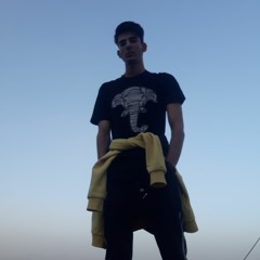 amirhossein