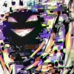 The Glitches