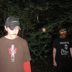 Another; Country $$$$