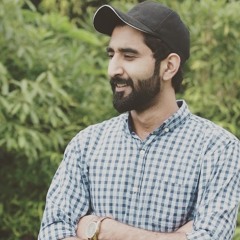 Ahmad khan