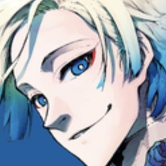 ⭐️micheal kaiser⚽️