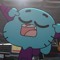 Raviel_0216