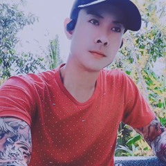 Võ Quang Tuong