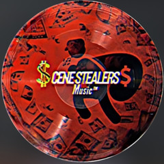 Scene Stealers RecordsTM