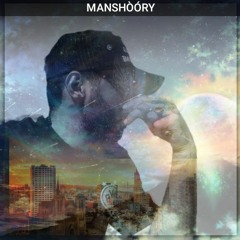 Man|Shoory