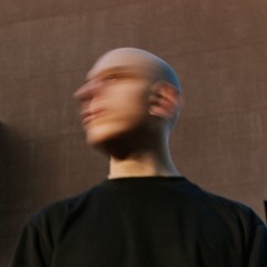 L.GU.