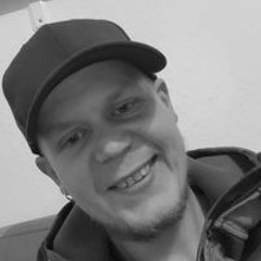 Kim Østergreen Pedersen