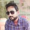 Syed Khalid Hussain Jaffri