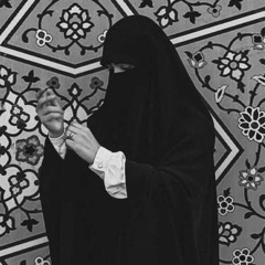 ᷂لـزهـراء  ᷂ننـتمي 🦋.