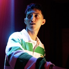 DJAM