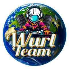 Wurl Team