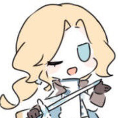 latovii