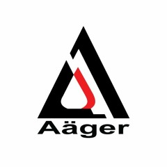 AägerMixers.com