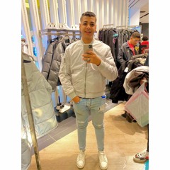 mohamed