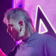 svbline / Nick Nova