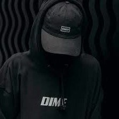 Dan 13