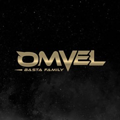 Omvel17