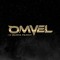 Omvel17