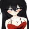 ❤︎𝚂𝚑𝚒𝚖𝚞𝚛𝚊 𝙷𝚒𝚝𝚘𝚖𝚒❤︎