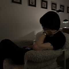 bony._.x