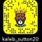Kaleb Sutton