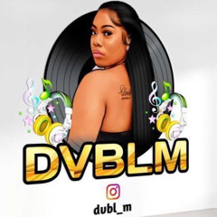 DVBLM