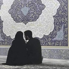 Aisha Eltantawy