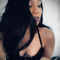 GOTTIBMARIE