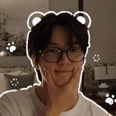 yawnjun ☆ いゔう 🍀
