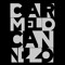 Carmelo Cannizzo