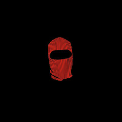 BABYOMERTA