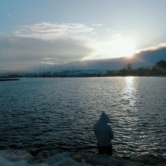 theviru