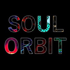 Soul Orbit