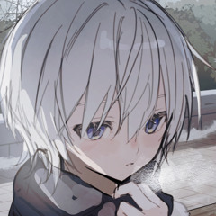 バニーガール