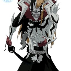 Demon prince