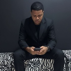 DJ CB