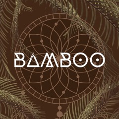 BAMBOO
