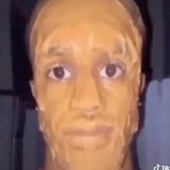 nutjuice
